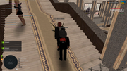 Screenshot-37