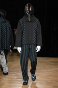 HM-KKFW19-X