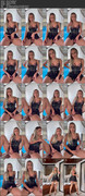2021-05-28-1080p-mp4