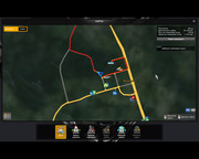 ets2-20221128-174243-00.jpg
