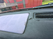 IMG_20250721_165857170