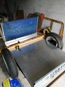 IMG-20200725-190253.jpg