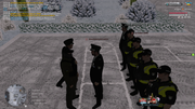 UKRAINE-GTA-10-02-2026-18-07-51