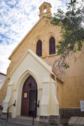 DSC-0493