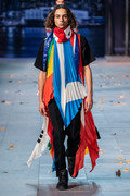 HM-LVFW19-ZZI