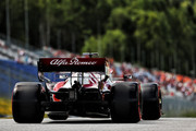 [Imagen: f1-gp-stiria-sabato-qualifiche-173.jpg]