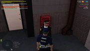 UKRAINE-GTA-06-08-2025-17-44-19