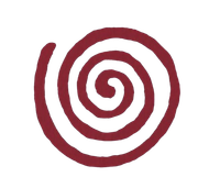 redspiral