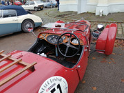 IMG-20211121-113435.jpg