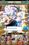 Screenshot-2026-05-28-115512