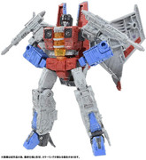 Premium-Finish-Studio-WFC-Siege-Starscream-01-1
