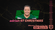 013-DSFL-offensive-player-of-the-year-WIN