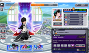 Screenshot-2026-05-16-161339
