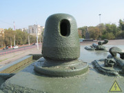 Советский средний танк Т-34, Волгоград IMG-4550