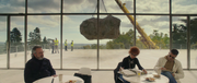 vlcsnap-2022-10-18-20h19m33s494.png