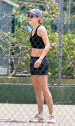 emmawatson-photogallery-blogspot-com-10