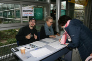 IMG-0486