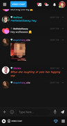 Screenshot-20230731-120917-Gallery