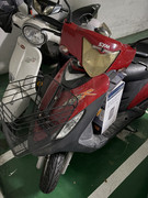 moto-red-2
