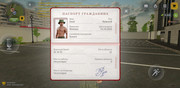 Screenshot-20260529-133738