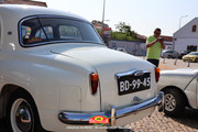 IMG-2978