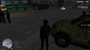 UKRAINE-GTA-12-01-2026-20-57-35