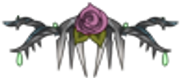 Bottom