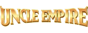 UncleEmpire