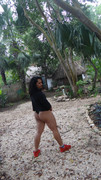 DSC00941