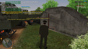 mta-screen-2026-04-02-14-50-06