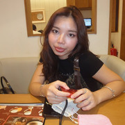 photo 25 2026 01 10 15 34 58