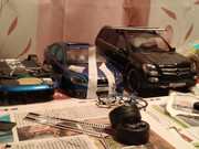 P10109-170237.jpg
