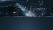 Desktop-Screenshot-2023-01-07-11-01-42-84