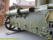 IMG-9787