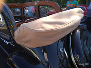 P-20210905-115009-p.jpg