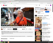 Bildschirmfoto-vom-2024-11-23-13-05-09