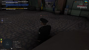 bandicam-2026-07-17-00-50-29-255