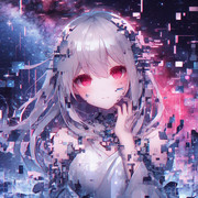 OIG - 2023-09-30T094208.903