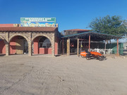 244789936_845109736163565_863948792338576091_n