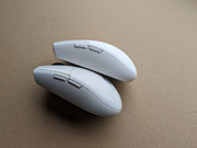 12_PXL_20241129_110011579