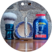 SOTD20240119_Esecuzione1