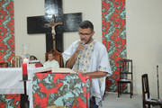 IMG-0746
