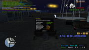 screenshot-2026-09-14-00-26-15-874
