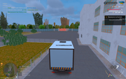 Grand-Theft-Auto-San-Andreas-Screenshot-2026-09-27-18-52-22-22