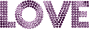 MVDLavender-Love-055