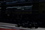 [Imagen: f1-gp-russia-qualifiche-sabato-fp3-272.jpg]