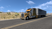 ats-20241205-051359-00.png