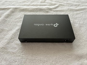 Omada TP-Link ER605-05