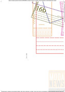 Susanna-Moden-2015-04-156