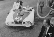 24 HEURES DU MANS YEAR BY YEAR PART ONE 1923-1969 - Page 21 50lm02-C-LM-Briggs-Cunningham-Phil-Walters-13